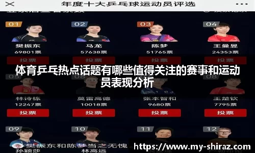 乐动LDSports体育