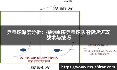 乐动LDSports体育