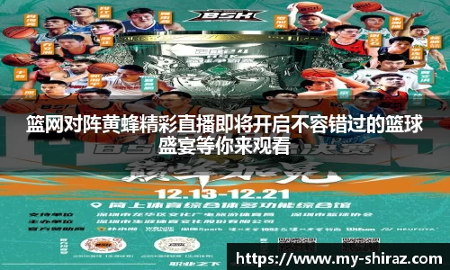 乐动LDSports官网