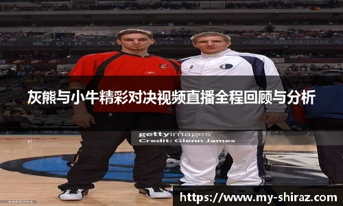 灰熊与小牛精彩对决视频直播全程回顾与分析